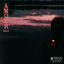 Cover Amour