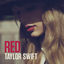 Cover Red