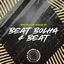 Cover Beat Bolha 4 Beats