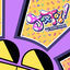 Cover Jax Toy