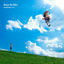 Cover kkompilation vol.1
