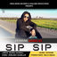 Cover Sip Sip