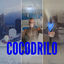 Cover Cocodrilo