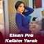 Cover Kalbim Yaralı