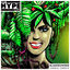 Cover Jungle Jungle