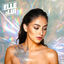 Cover Elle & Lui