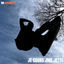 Cover Je cours jme jette