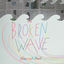 Cover The Broken Wave