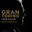 Cover Gran Torino (Original Theme Song From The Motion Picture)