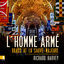 Cover L'Homme Armé