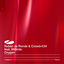 Cover Oxygen