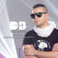 Cover Kraljica dobrog provoda
