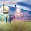 Cover America Town