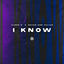 Cover I Know