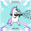 Cover Neon Hippie (Vol. 1)