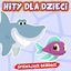 Cover Hity dla dzieci
