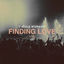 Cover Finding Love (Live)
