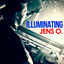 Cover Illuminating