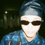 Cover POV (Remixes)