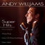 Cover Super Hits