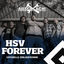 Cover HSV Forever