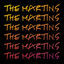 Cover The Martins
