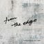 Cover From the Edge - TV Version