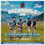 Cover Ein Sommer wie damals