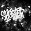 Cover Shooter