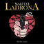 Cover Ladrona