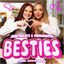 Cover BESTIES