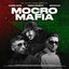 Cover Mocro Mafia