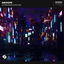 Cover Stranger Synths