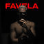 Cover Favela