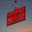 Cover Sterben in Karl-Marx-Stadt