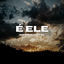 Cover É Ele - Instrumental (Acústico)