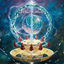 Cover Tengri and Friends, a Course in Miracles