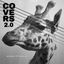 Cover Covers 2.0