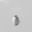 Cover KINTSUGI