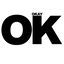 Cover Okay - Ok (MP3 Single)