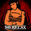 Cover Indomabile (Castellano)