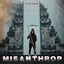 Cover Misanthrop