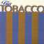 Cover Big Tobacco