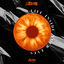Cover Life Inside Your Eyes