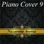 Cover Piano Cover 9