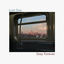 Cover Stay Forever