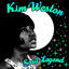 Cover Soul Legend