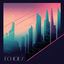 Cover Echoes