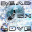 Cover Dead In Love