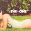 Cover THE ONE